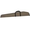https3A2F2Fmedia.chattanoogashooting.com2Fimages2Fproduct2FAN604522FAN60452.jpg Allen Durango Soft Shotgun Case 52" Tan