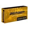 https3A2F2Fmedia.chattanoogashooting.com2Fimages2Fproduct2FBB230402F230401.jpg Berger OTM Rifle Ammunition .223 Rem 69gr OTM 2980 fps 20/ct