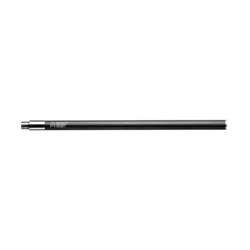 https3A2F2Fmedia.chattanoogashooting.com2Fimages2Fproduct2FBPAAVIS22B0R2FBPAAVIS22B0R.jpg Angstadt Arms Vanquish Integrally Suppressed 10/22 Barrel .22 LR 18" Black