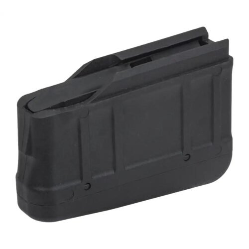 https3A2F2Fmedia.chattanoogashooting.com2Fimages2Fproduct2FBV563992FBV56399-1.jpg Savage Arms 334 Rifle Magazine .270/30-06 5/rd