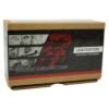 https3A2F2Fmedia.chattanoogashooting.com2Fimages2Fproduct2FBX322552FBX3225558.jpg Barnes Multi-Purpose JHP Rifle Ammunition .300 Blackout 115gr HP(Sierra HP Varminter) 125/ct