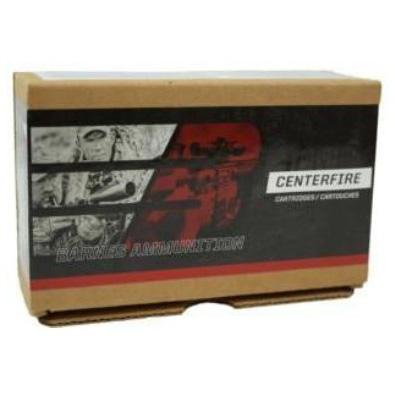 https3A2F2Fmedia.chattanoogashooting.com2Fimages2Fproduct2FBX322552FBX3225558.jpg Barnes Multi-Purpose JHP Rifle Ammunition .300 Blackout 115gr HP(Sierra HP Varminter) 125/ct