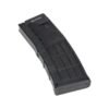 https3A2F2Fmedia.chattanoogashooting.com2Fimages2Fproduct2FCA48AFC442FCA48AFC44_1.jpg CMMG MkW-15 Rifle Magazine .458 SOCOM Lancer 10/rd