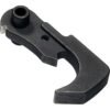 https3A2F2Fmedia.chattanoogashooting.com2Fimages2Fproduct2FCA55CA7EC2FCA55CA7EC-1.jpg CMMG AR-15 Hammer Assembly