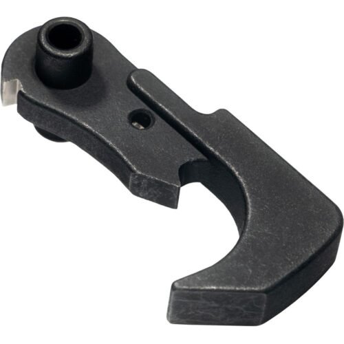 https3A2F2Fmedia.chattanoogashooting.com2Fimages2Fproduct2FCA55CA7EC2FCA55CA7EC-1.jpg CMMG AR-15 Hammer Assembly