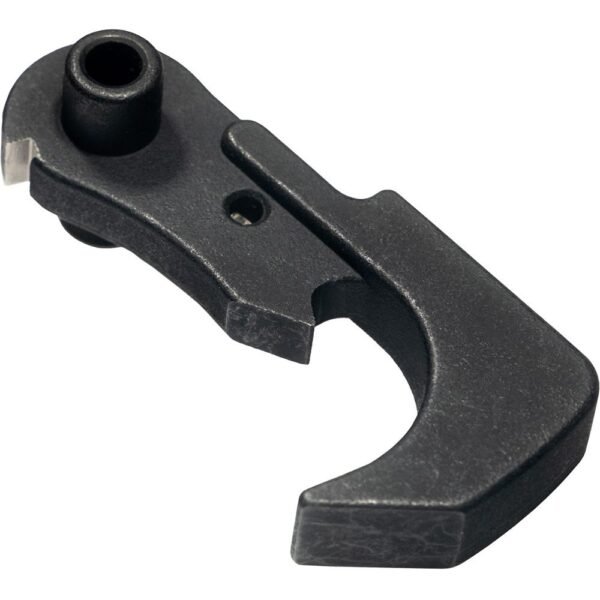 https3A2F2Fmedia.chattanoogashooting.com2Fimages2Fproduct2FCA55CA7EC2FCA55CA7EC-1.jpg CMMG AR-15 Hammer Assembly