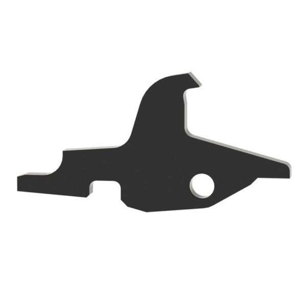 https3A2F2Fmedia.chattanoogashooting.com2Fimages2Fproduct2FCA55CA8D22FCA55CA8D2-1.jpg CMMG M16 Disconnect
