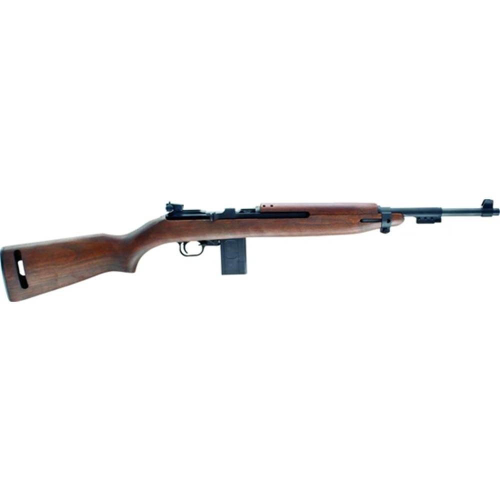 Chiappa M1-22 Rifle .22 LR 10rd Magazines (2) 18" Barrel Wood