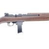 https3A2F2Fmedia.chattanoogashooting.com2Fimages2Fproduct2FCH5001362FCH500136.jpg M1 9mm Rifle Wood Mat Blue 18in BBL 10rnd 2MAG