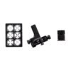 https3A2F2Fmedia.chattanoogashooting.com2Fimages2Fproduct2FCVAC17582FCVAC1758-1.jpg CVA Micro-Adjust Long Range Peep Sight for CVA Accura Optima & Wolf
