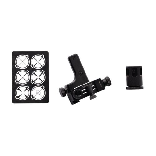 https3A2F2Fmedia.chattanoogashooting.com2Fimages2Fproduct2FCVAC17582FCVAC1758-1.jpg CVA Micro-Adjust Long Range Peep Sight for CVA Accura Optima & Wolf