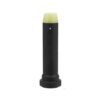 TacFire H2 AR-15 Rifle Buffer Black 4.6 oz