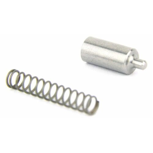 https3A2F2Fmedia.chattanoogashooting.com2Fimages2Fproduct2FEFMAR086SS10PK2FEFMAR086SS10PK-1.jpg Tacfire Buffer Retainer Pin & Spring Stainless Steel 10/ct