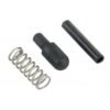 https3A2F2Fmedia.chattanoogashooting.com2Fimages2Fproduct2FEFMAR11610PK2FEFMAR11610PK-1.jpg Tacfire Bolt Catch Plunger/Roll Pin/Spring Kit 10pk