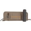 https3A2F2Fmedia.chattanoogashooting.com2Fimages2Fproduct2FFAFHGCCTAN2FFAFHGCCTAN-1.jpg Federal Suppressor Case 10" Tan