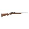 https3A2F2Fmedia.chattanoogashooting.com2Fimages2Fproduct2FFKBARC92022GS2FFKBARC92022GS-1.jpg Springfield Armory Model 2020 Rimfire Classic Rifle .22 LR 10rd Magazine 20" Barrel Satin Walnut