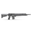 https3A2F2Fmedia.chattanoogashooting.com2Fimages2Fproduct2FFKSTA918223B2FFKSTA918223B_1.jpg Saint Edge ATC Rifle .223 Wylde 20rd Magazine 18" Barrel ATC Stock