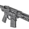 Springfield SAINT Edge EVAC Rapid Takedown Pistol 5.56m 20rd Magazine 7.5" Barrel w/Brace
