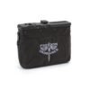 https3A2F2Fmedia.chattanoogashooting.com2Fimages2Fproduct2FFQFM9A852FFQFM9A85-1.jpg Freedom Ordnance FM-9/FM-9D 150rd Belt Bag Black