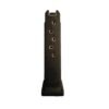 Glock Factory Handgun Magazine for Glock Model 42 .380 Auto 6/rd Black (BULK)