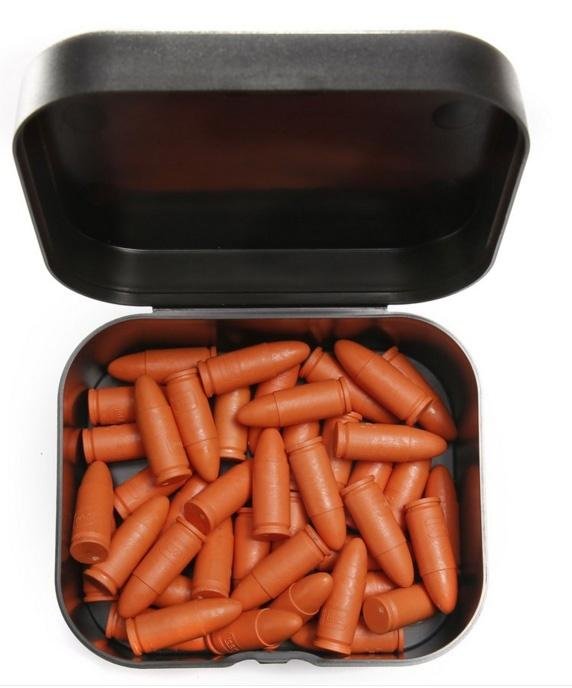 https3A2F2Fmedia.chattanoogashooting.com2Fimages2Fproduct2FGL333242FGL33324.jpg Glock Dummy Training Rounds 9mm 50/rds