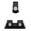 https3A2F2Fmedia.chattanoogashooting.com2Fimages2Fproduct2FGL399302FGL39930.jpg Glock Night Sight Set (rear) 6.1 Slim Fit G42 G43