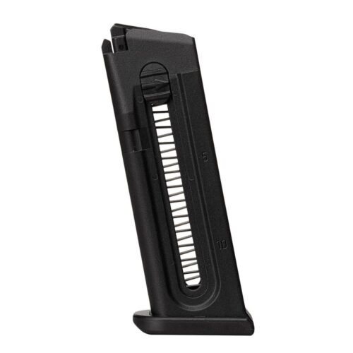 https3A2F2Fmedia.chattanoogashooting.com2Fimages2Fproduct2FGL478722FGL47872_1.jpg Glock Handgun Magazine G44 .22LR 10/rd (bulk)