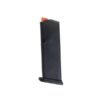 https3A2F2Fmedia.chattanoogashooting.com2Fimages2Fproduct2FGL702622FGL70262-1.jpg Glock Factory Handgun Magazine for G20 Black with Orange Follower 10mm 10/rd Bulk