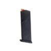 https3A2F2Fmedia.chattanoogashooting.com2Fimages2Fproduct2FGL702632FGL70263-1.jpg Glock Factory Handgun Magazine for G21 Black with Orange Follower .45 ACP 10/rd Bulk