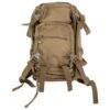 https3A2F2Fmedia.chattanoogashooting.com2Fimages2Fproduct2FGLAS020012FGLAS02001-1.jpg Glock Backpack Coyote