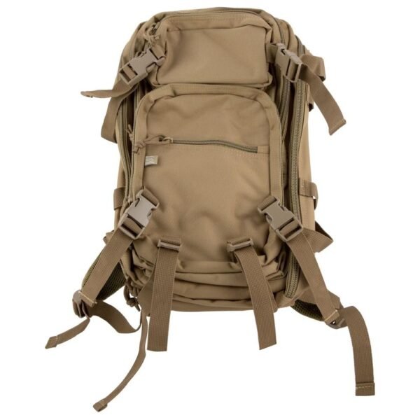 https3A2F2Fmedia.chattanoogashooting.com2Fimages2Fproduct2FGLAS020012FGLAS02001-1.jpg Glock Backpack Coyote