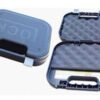 https3A2F2Fmedia.chattanoogashooting.com2Fimages2Fproduct2FGLCASE002FGLCASE00.jpg Glock Security Case without Lock