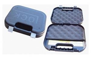 https3A2F2Fmedia.chattanoogashooting.com2Fimages2Fproduct2FGLCASE002FGLCASE00.jpg Glock Security Case without Lock
