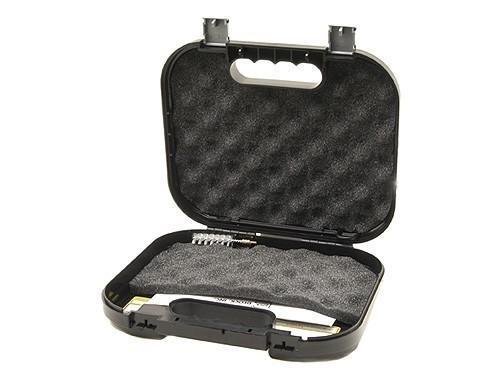 https3A2F2Fmedia.chattanoogashooting.com2Fimages2Fproduct2FGLCASE012FGLCASE01.jpg Glock Case with Lock