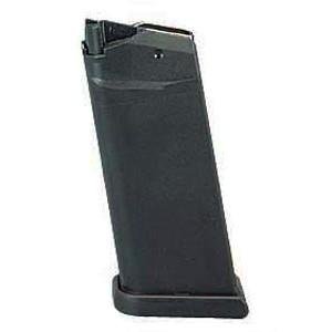 https3A2F2Fmedia.chattanoogashooting.com2Fimages2Fproduct2FGLMF330092FGLMF33009_1.jpg Glock Factory Original Glock 33 Magazine .357 SIG 9/rd
