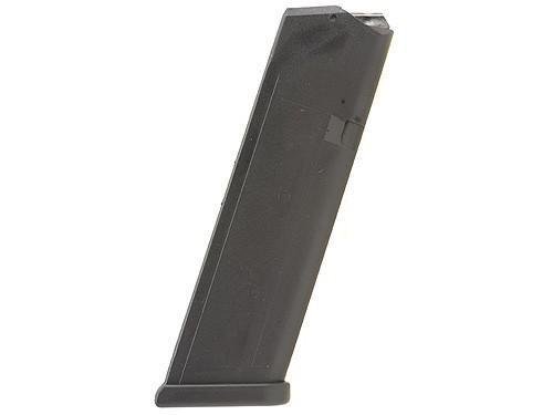 https3A2F2Fmedia.chattanoogashooting.com2Fimages2Fproduct2FGLMF370102FGLMF37010.jpg Glock Factory Original Glock 37 Magazine .45 GAP 10/rd