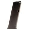 https3A2F2Fmedia.chattanoogashooting.com2Fimages2Fproduct2FGLMF380082FGLMF38008.jpg Glock Factory Original Glock 38 Magazine .45 GAP 8/rd