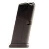 https3A2F2Fmedia.chattanoogashooting.com2Fimages2Fproduct2FGLMF390062FGLMF39006.jpg Glock Factory Original Glock 39 Magazine .45 GAP 6/rd