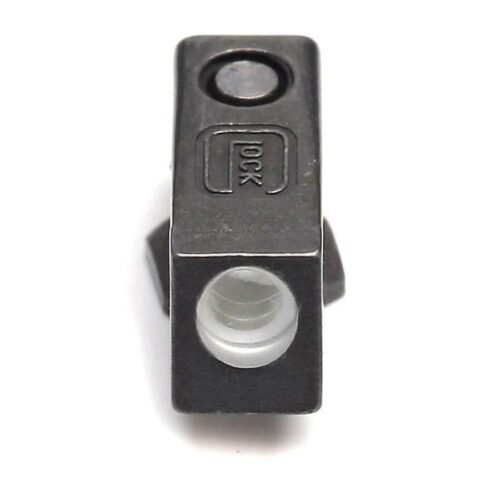 https3A2F2Fmedia.chattanoogashooting.com2Fimages2Fproduct2FGLNF17G242FGLNF17G24.jpg Glock Front Night Sight with Screw