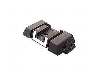 https3A2F2Fmedia.chattanoogashooting.com2Fimages2Fproduct2FGLSP059772FGLSP05977.jpg Glock Adjustable Rear Sight