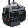 https3A2F2Fmedia.chattanoogashooting.com2Fimages2Fproduct2FGOGPS2215RB2FGOGPS2215RB.jpg G-Outdoors Rolling Range Bag- with Telescoping Handle-Black