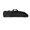 https3A2F2Fmedia.chattanoogashooting.com2Fimages2Fproduct2FGOGPSDBRC50BLK2FGOGPSDBRC50BLK-1.png G-Outdoors Double Bolt Rifle Case 50" Black