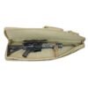 https3A2F2Fmedia.chattanoogashooting.com2Fimages2Fproduct2FGOGPST42ARB2FGOGPST42ARB.jpg G-Outdoors Tactical AR Case 42" Black