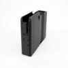 https3A2F2Fmedia.chattanoogashooting.com2Fimages2Fproduct2FGX128082FGX12808-1.jpg Barrett Rifle Magazine .50 BMG 10/rd