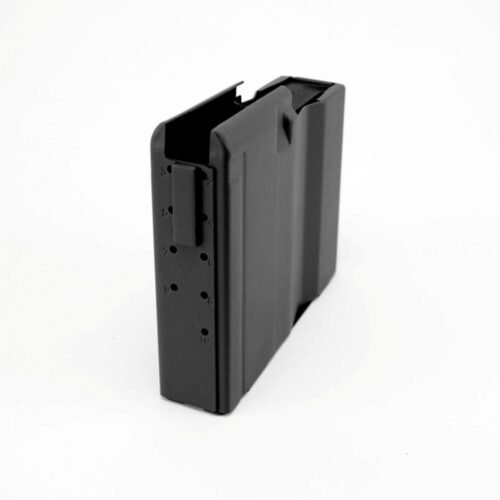 https3A2F2Fmedia.chattanoogashooting.com2Fimages2Fproduct2FGX128082FGX12808-1.jpg Barrett Rifle Magazine .50 BMG 10/rd