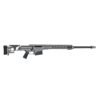 https3A2F2Fmedia.chattanoogashooting.com2Fimages2Fproduct2FGX184832FGX18483.jpg Barrett MRAD Folding Stock Rifle .338 Norma Magnum 10rd Magazine(2) 26'' Fluted Barrel Tungsten Grey Finish