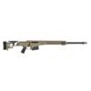 https3A2F2Fmedia.chattanoogashooting.com2Fimages2Fproduct2FGX184882FGX18482.jpg Barrett MRAD Folding Stock Rifle .300 Win Mag 10rd Magazine(2) 26'' Fluted Barrel FDE Finish