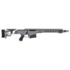 https3A2F2Fmedia.chattanoogashooting.com2Fimages2Fproduct2FGX184952F184951.jpg Barrett MRAD Folding Stock Rifle .308 Win 10rd Magazine(2) 17'' Fluted Barrel Tungsten Grey Finish