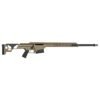 https3A2F2Fmedia.chattanoogashooting.com2Fimages2Fproduct2FGX185152FGX18515.jpg Barrett SMR MRAD Fixed Stock Rifle .308 Win 10rd Magazine(1) 24' Fluted Barrel FDE Finish