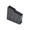 https3A2F2Fmedia.chattanoogashooting.com2Fimages2Fproduct2FGX192112FGX19211-1.jpg Barrett Rifle Magazine .375 EnABLR 5/ct